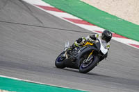 motorbikes;no-limits;november-2019;peter-wileman-photography;portimao;portugal;trackday-digital-images